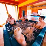 Aqua Siófok