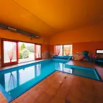 Villa Aqua Siófok