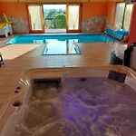 Villa Aqua *